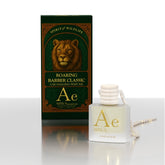 Roaring Barber Classic Hanging Car Perfume | 10ml