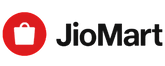 JioMart logo – buy ARWA essential on JioMart