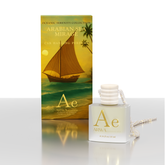 Arabian Sea Mirage Hanging Car Perfume | 10ml