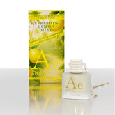 Refreshing Lemon Mist Hanging Car Perfume | 10ml