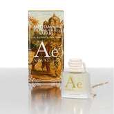 Ranthambore Royal Oud Safari Hanging Car Perfume | 10ml