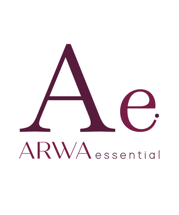 ARWA essential