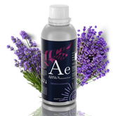 French Lavender Diffuser Oil - Pack of 1 Lit