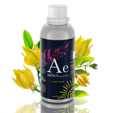 Ylang-Ylang Diffuser Oil - Pack of 1 Lit