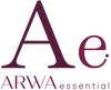 ARWA essential