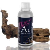 Agar-wood (Oud) Diffuser Oil - Pack of 1 Lit