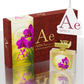 Exotic Orchid Dream