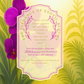Exotic Orchid Dream