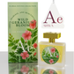10ml: Golden Hour Royal Rose | 50ml: Wild Geranium Bloom
