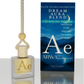 Dream Aura Blend Hanging Car Perfume | 10ml