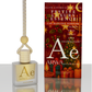 Dream Aura Blend (50ml) + Festive Luxury Essence (10ml)
