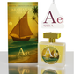 10ml: Indian Ocean Dolphin | 50ml: Arabian Sea Mirage