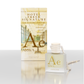 Luxury Lounge Aroma (50ml) + Hotel Fresh Signature (10ml)