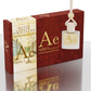 Luxury Lounge Aroma (50ml) + Hotel Fresh Signature (10ml)