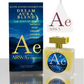 Dream Aura Blend (50ml) + Hotel Fresh Signature (10ml)