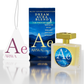 Dream Aura Blend (50ml) + Festive Luxury Essence (10ml)