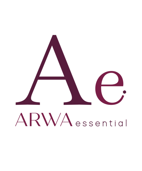 ARWA essential