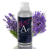 French Lavender Diffuser Oil - Pack of 1 Lit