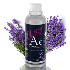 French Lavender Diffuser Oil - Pack of 1 Lit