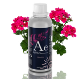 Geranium Diffuser Oil - Pack of 1 Lit