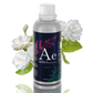 Jasmine Diffuser Oil - Pack of 1 Lit
