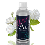 Jasmine Diffuser Oil - Pack of 1 Lit