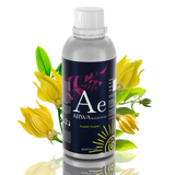 Ylang-Ylang Diffuser Oil - Pack of 1 Lit