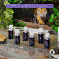 French Lavender Diffuser Oil - Pack of 500ml