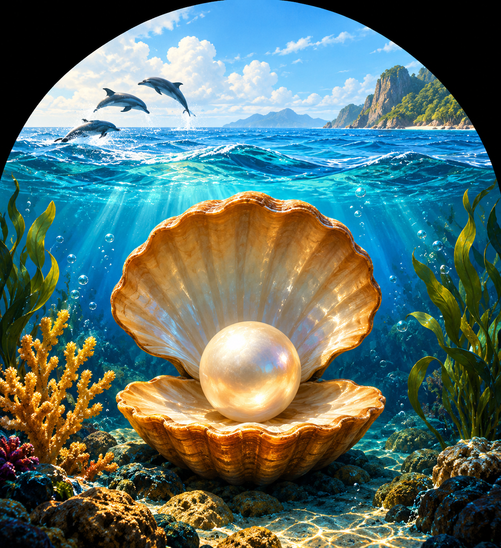 PACIFIC