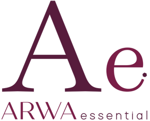 ARWA essential