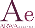 ARWA essential