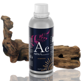 Agar-wood (Oud) Diffuser Oil - Pack of 1 Lit