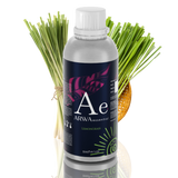 Lemongrass Diffuser Oil - Pack of 1 Lit