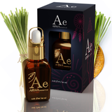 Lemongrass Essential Oil - Pack of 20ml