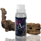 Agar-Wood (Oud) Diffuser Oil - Pack of 500ml