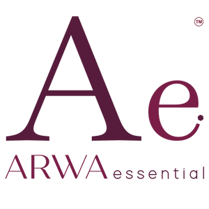 ARWA essential